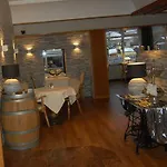 Alte Muehle 3*