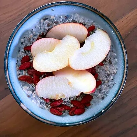 酒店 Alte Muehle
