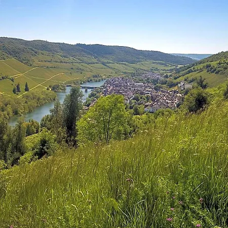 Alte Muehle Hotel 3*