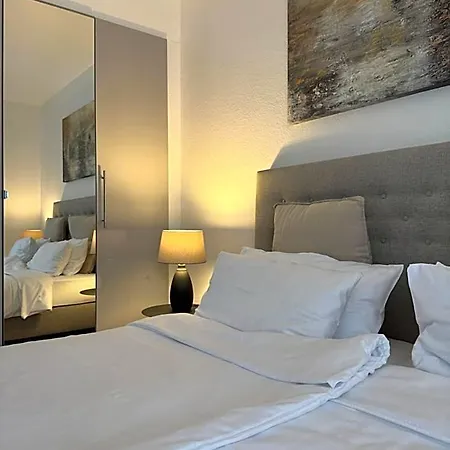 Alte Muehle 3*