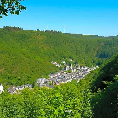 Alte Muehle فندق