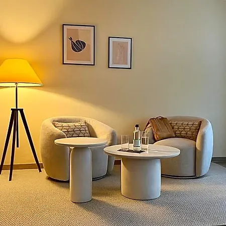 Alte Muehle 3* باد بيتريتش