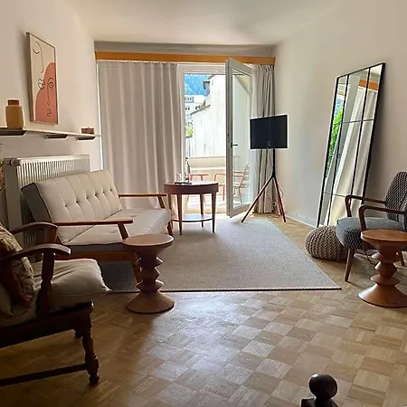 Alte Muehle باد بيتريتش