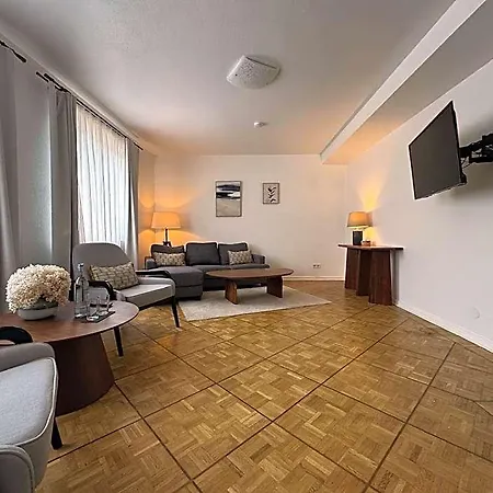 Alte Muehle فندق باد بيتريتش