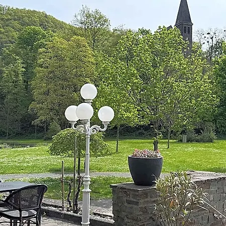 Alte Muehle