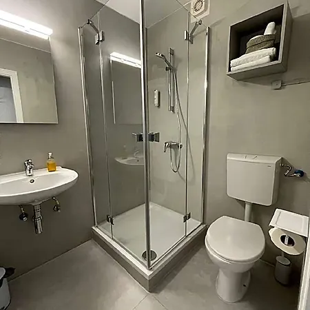 Alte Muehle 3* Bad Bertrich