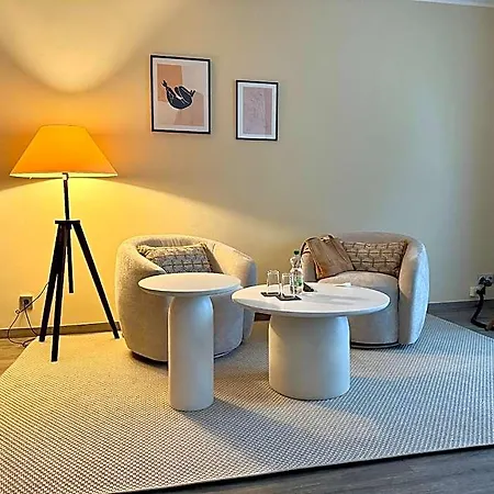 Alte Muehle باد بيتريتش