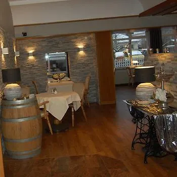 Alte Muehle 3*