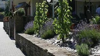 Alte Muehle 호텔 3*